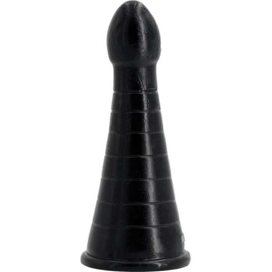 Summum Butt Plug Iconista 19 cm