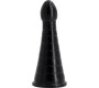 Summum Butt Plug Iconista 19 cm