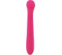 Goodies Honey G-Spot Vibe USB Silicone Fuchsia