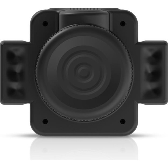 Engily Ross Cumera Camera Masturbator with Thrusting and Rotation