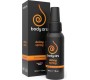 Body Ars Delay Spray 30 ml