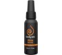 Body Ars Delay Spray 30 ml