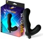 Afterdark Ametrine Anal Prostate P-Spot Vibrator