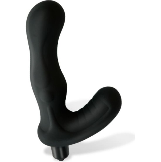 Afterdark Ametrine Anal Prostate P-Spot Vibrator