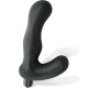Afterdark Ametrine Anal Prostate P-Spot Vibrator