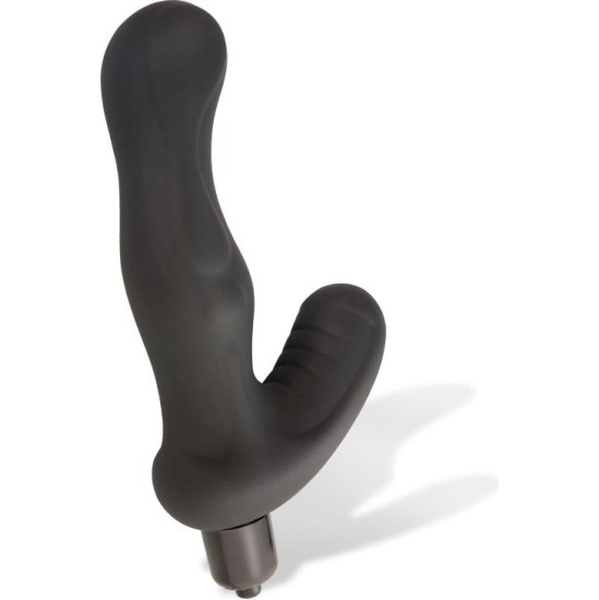 Afterdark Ametrine Anal Prostate P-Spot Vibrator