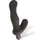 Afterdark Ametrine Anal Prostate P-Spot Vibrator