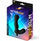 Afterdark Ametrine Anal Prostate P-Spot Vibrator