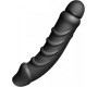 Tom Of Finland 5 Speed Silicone P-spot Vibe