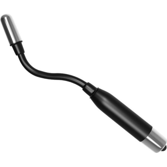 Baile Stimulator 4 Sleeves