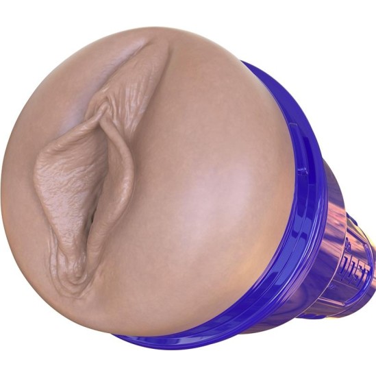 Fleshlight Boost Bang Masturbator Vagina