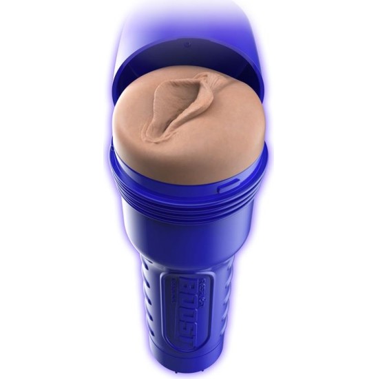 Fleshlight Boost Bang Masturbator Vagina