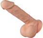 Baile Realistic Dildo Bahamut 8.5