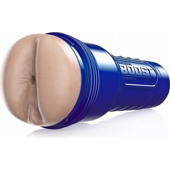 Fleshlight Boost Blast Masturbator Anus