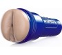 Fleshlight Boost Blast Masturbator Anus