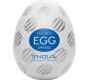 Tenga Masturbator Egg Sphere