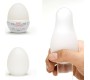Tenga Masturbator Egg Sphere