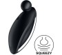 Satisfyer Spot On 2 Black