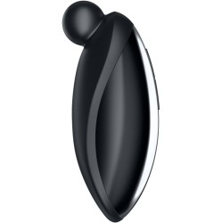 Satisfyer Spot On 2 Black