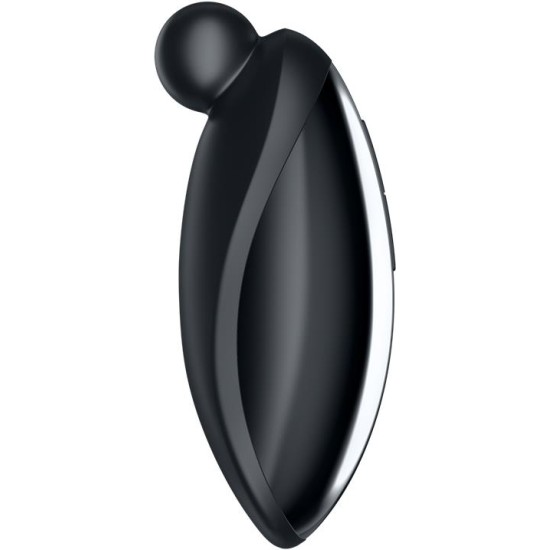 Satisfyer Spot On 2 Black
