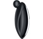 Satisfyer Spot On 2 Black