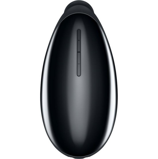 Satisfyer Spot On 2 Black