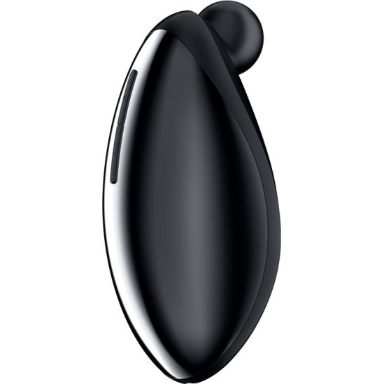 Satisfyer Spot On 2 Black