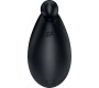 Satisfyer Spot On 2 Black