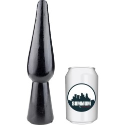 Summum Butt Plug Derato 25 cm