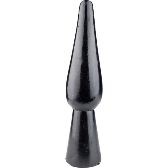 Summum Butt Plug Derato 25 cm