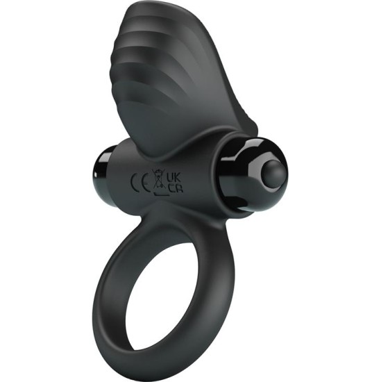 Prettylove Adrien Penis Ring