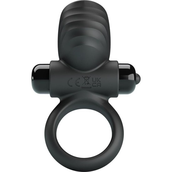 Prettylove Adrien Penis Ring