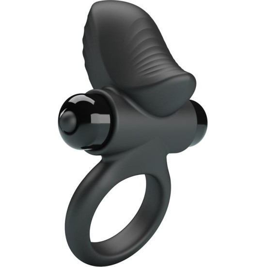 Prettylove Adrien Penis Ring