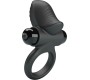 Prettylove Adrien Penis Ring