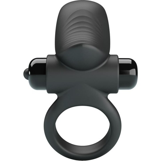 Prettylove Adrien Penis Ring