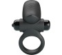 Prettylove Adrien Penis Ring