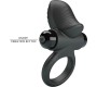 Prettylove Adrien Penis Ring