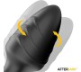 Afterdark Frank 360? Rotating and vibrating Anal Plug with Remote Control