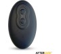 Afterdark Frank 360? Rotating and vibrating Anal Plug with Remote Control