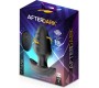 Afterdark Frank 360? Rotating and vibrating Anal Plug with Remote Control