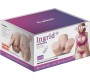 Xise Ingrid Torso with Vibration and Sucking Efect 15.3 kg