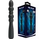 Mr Play Flexible Anal Vibrator