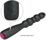 Mr Play Flexible Anal Vibrator