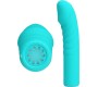 Prettylove Rylan G-Spot Vibrator