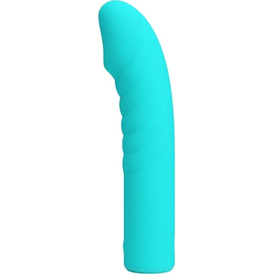 Prettylove Rylan G-Spot Vibrator