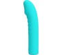 Prettylove Rylan G-Spot Vibrator
