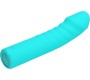 Prettylove Rylan G-Spot Vibrator