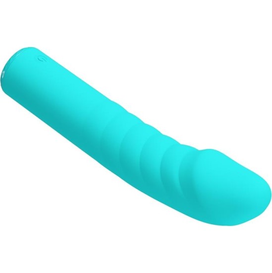 Prettylove Rylan G-Spot Vibrator