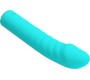 Prettylove Rylan G-Spot Vibrator