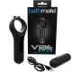 Bathmate Stimulator Vibe Edge